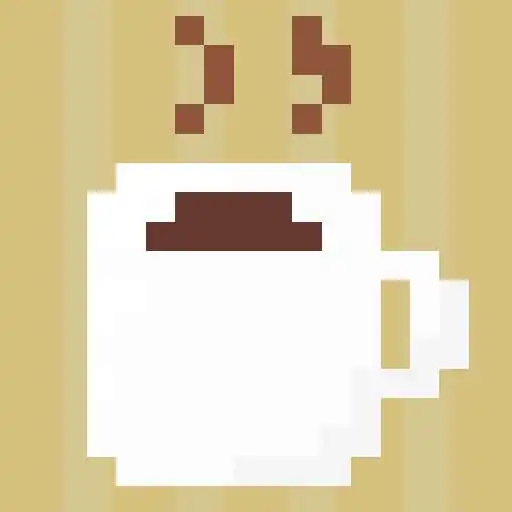 Play Coffee Splash APK