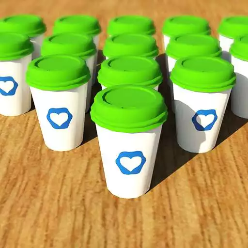 Play Coffee Stack APK Play Coffee Stack APK