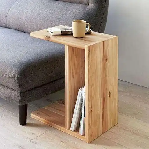 Play Coffee Table Designs  and enjoy Coffee Table Designs with UptoPlay