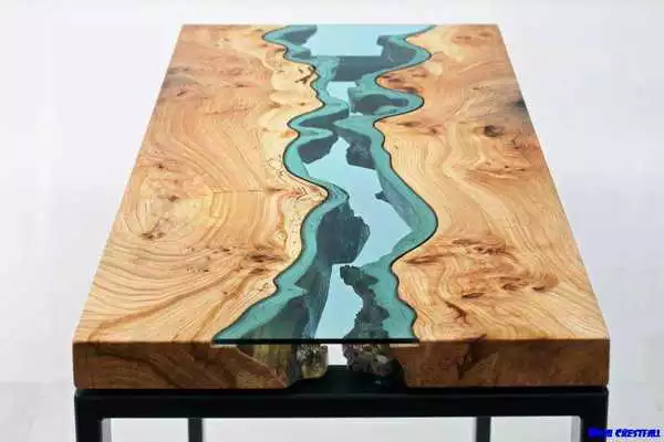 Play Coffee Tables Model Designs