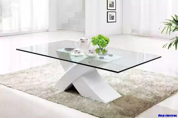Play Coffee Tables Model Designs