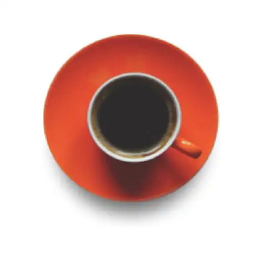 Play Coffee TDS Refractometer APK Play Coffee TDS Refractometer APK