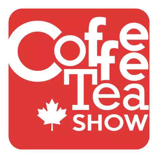 Play CoffeeTeaShow 2019 APK Play CoffeeTeaShow 2019 APK