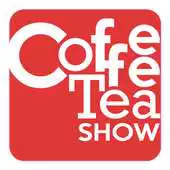 Free play online CoffeeTeaShow APK Free play online CoffeeTeaShow APK
