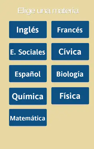 Play Coffee Test as an online game Coffee Test with UptoPlay