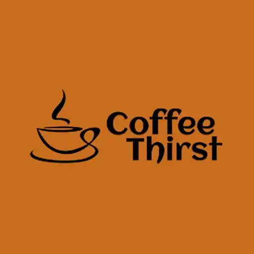 Play Coffee Thirst APK