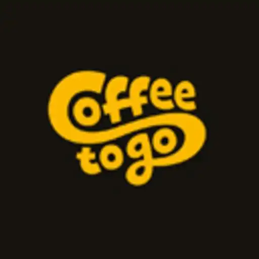 Play Coffee to go APK
