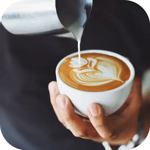 Play Coffee Wallpapers - Mellow APK