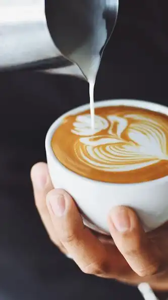 Play Coffee Wallpapers - Mellow and enjoy Coffee Wallpapers - Mellow with UptoPlay Play Coffee Wallpapers - Mellow and enjoy Coffee Wallpapers - Mellow with UptoPlay