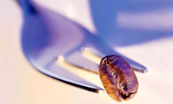 Play Coffee Wallpapers