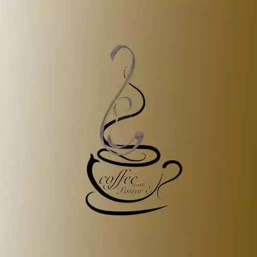 Play Coffee with Ernesto Martinez APK Play Coffee with Ernesto Martinez APK