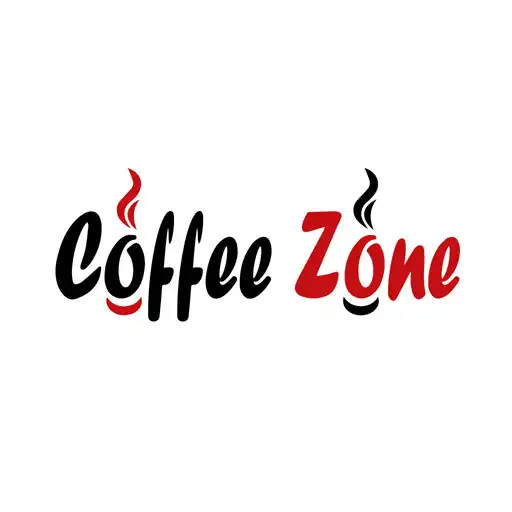 Free play online Coffee Zone APK