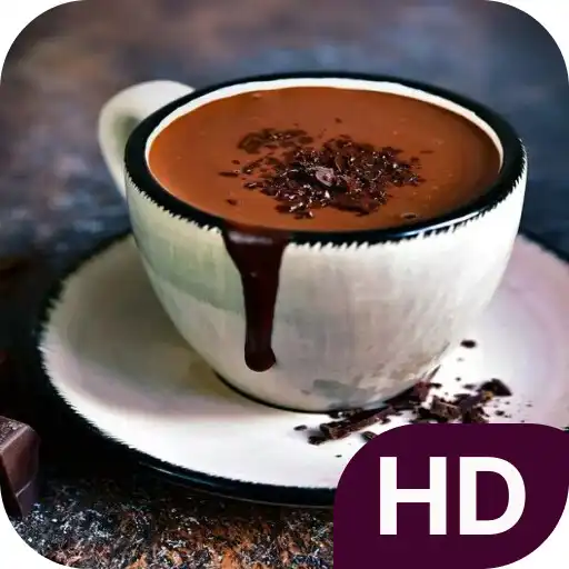 Play Coffe Morning HD Wallpapers APK