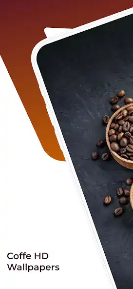 Play Coffe Morning HD Wallpapers as an online game Coffe Morning HD Wallpapers with UptoPlay
