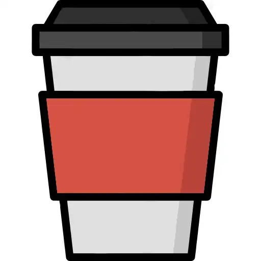 Play Coffenia (Kahvenya) APK