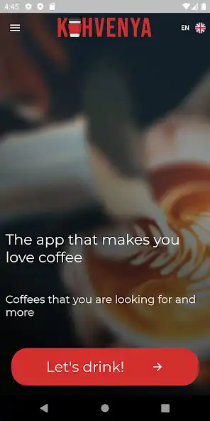 Play Coffenia (Kahvenya) and enjoy Coffenia (Kahvenya) with UptoPlay Play Coffenia (Kahvenya) and enjoy Coffenia (Kahvenya) with UptoPlay