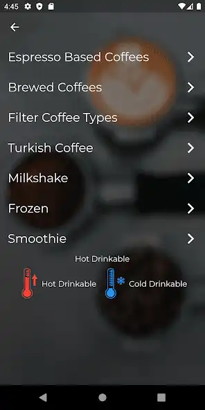 Play Coffenia (Kahvenya) as an online game online Coffenia (Kahvenya) with UptoPlay Play Coffenia (Kahvenya) as an online game Coffenia (Kahvenya) with UptoPlay