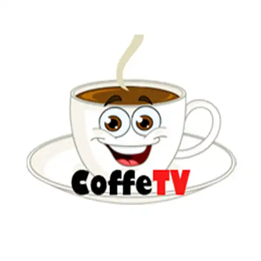 Play CoffeTv APK Play CoffeTv APK