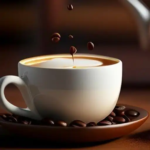Play Coffe Wallpapers HD APK