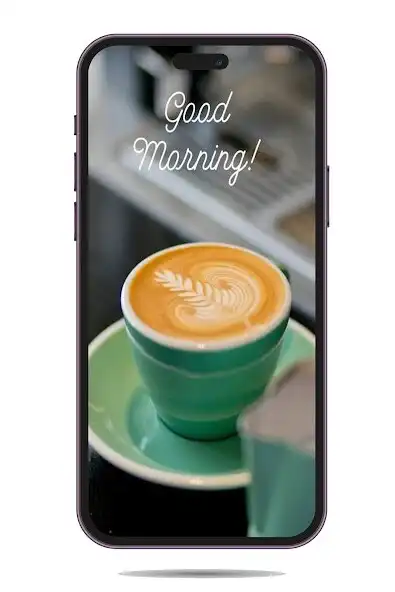 Play Coffe Wallpapers HD as an online game Coffe Wallpapers HD with UptoPlay