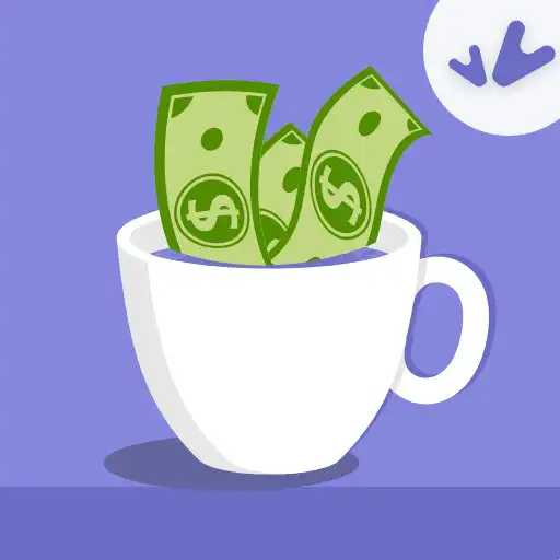 Play Coffey – Earn money by Givvy APK