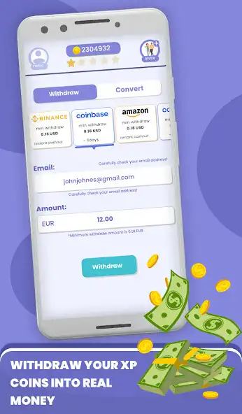 Play Coffey – Earn money by Givvy and enjoy Coffey – Earn money by Givvy with UptoPlay Play Coffey – Earn money by Givvy and enjoy Coffey – Earn money by Givvy with UptoPlay