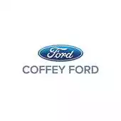 Free play online Coffey Ford APK
