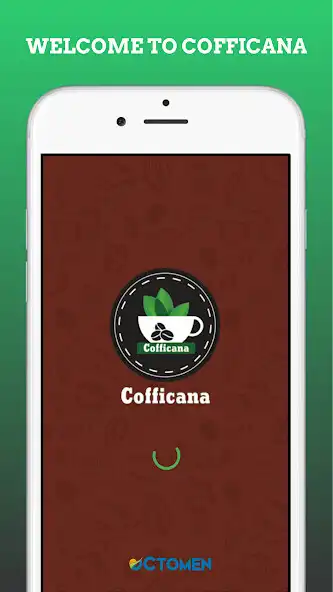 Play Cofficana  and enjoy Cofficana with UptoPlay