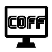 Free play online CoFF APK Free play online CoFF APK