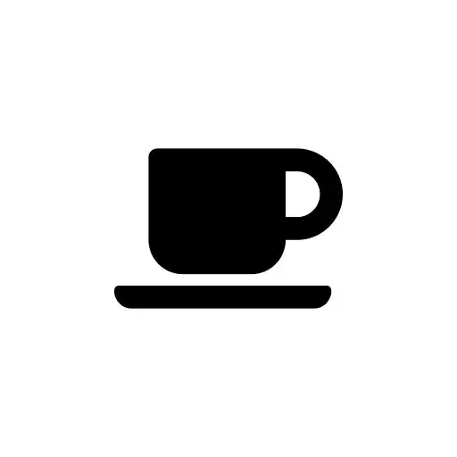 Play Coffier APK Play Coffier APK