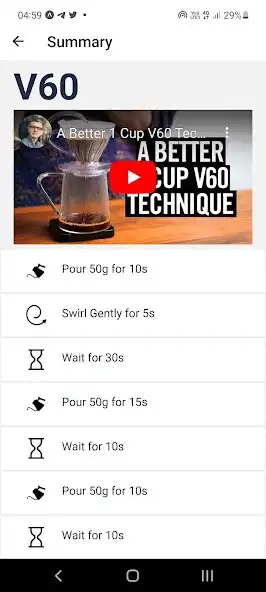 Play Coffier  and enjoy Coffier with UptoPlay
