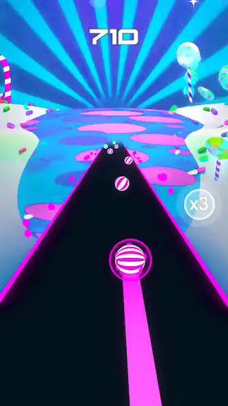 Play Coffin Boss Baby EDM Road  and enjoy Coffin Boss Baby EDM Road with UptoPlay