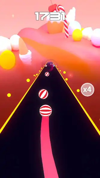 Play Coffin Boss Baby EDM Road as an online game Coffin Boss Baby EDM Road with UptoPlay