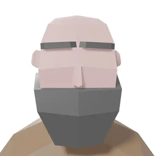 Play Coffin Dance AR APK