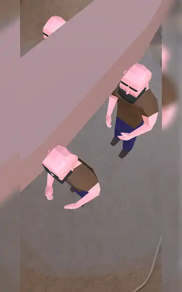 Play Coffin Dance AR  and enjoy Coffin Dance AR with UptoPlay