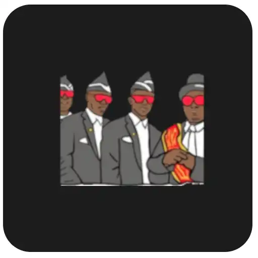 Play Coffin Dance HD APK Play Coffin Dance HD APK