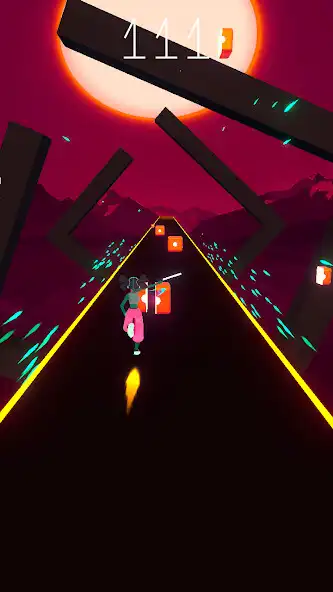 Play Coffin Dance Magic Saber  and enjoy Coffin Dance Magic Saber with UptoPlay