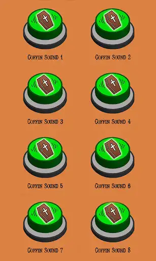 Play Coffin Dance Meme Prank Soundboard as an online game Coffin Dance Meme Prank Soundboard with UptoPlay