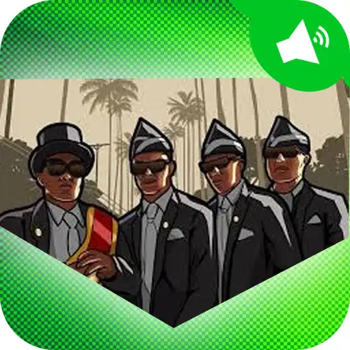 Play Coffin Dance Meme Soundboard APK Play Coffin Dance Meme Soundboard APK