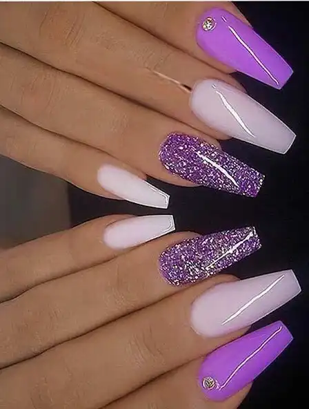 Play coffin nails  and enjoy coffin nails with UptoPlay