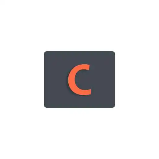 Run free android online C Offline Tutorial APK Run free android online C Offline Tutorial APK