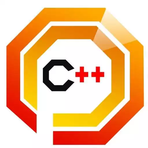 Play C++ Offline Tutorials APK Play C++ Offline Tutorials APK