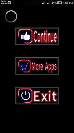 Play C++ Offline Tutorials as an online game C++ Offline Tutorials with UptoPlay