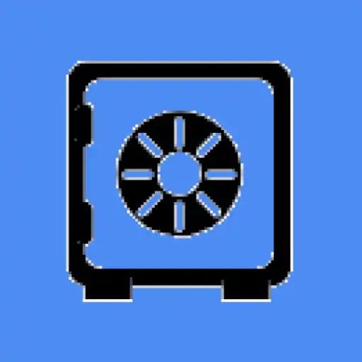 Play Coffre fort de mots de passe APK Play Coffre fort de mots de passe APK