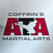 Free play online Coffrins ATA Martial Arts APK Free play online Coffrins ATA Martial Arts APK