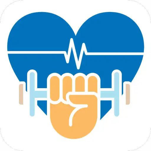 Play CoffsCoast Exercise Physiology APK