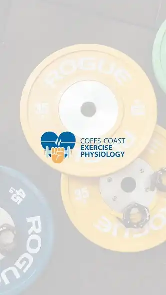 Play CoffsCoast Exercise Physiology and enjoy CoffsCoast Exercise Physiology with UptoPlay Play CoffsCoast Exercise Physiology and enjoy CoffsCoast Exercise Physiology with UptoPlay