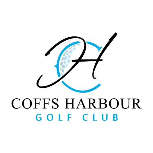Play Coffs Harbour Golf Club APK