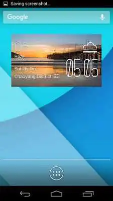 Play Coffs Harbour weather widget Play Coffs Harbour weather widget
