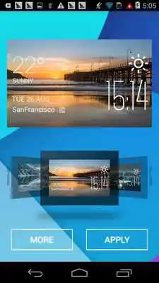 Play Coffs Harbour weather widget Play Coffs Harbour weather widget